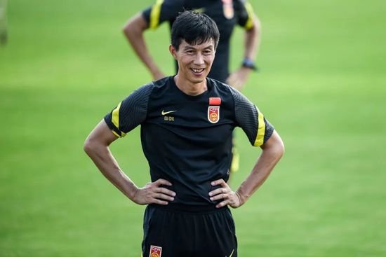 五月婷婷一区